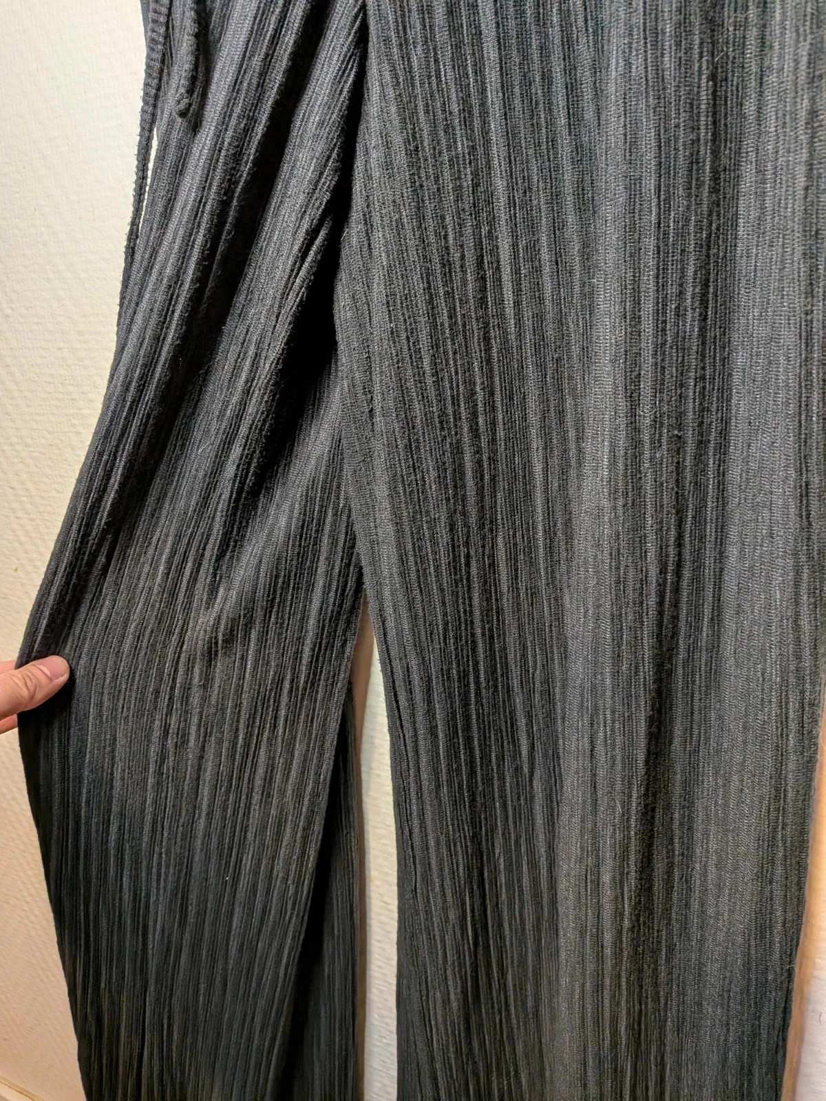 Combinaison – photo 3